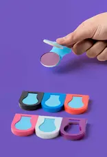 OMY Hair Chalk Wicked