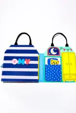 OMY Montessori Play Kit