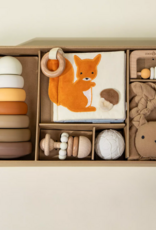 Coco Village Baby First Toys Gift Box