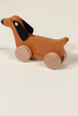 Coco Village Dog Pull Toy