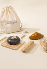 Coco Village Wooden bakery playset