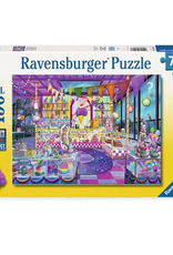 Ravensburger 150 Pc XXL Puzzle: Stardust Scoops