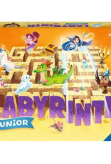Ravensburger Junior Labyrinth