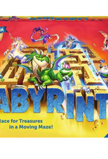 Ravensburger Labyrinth