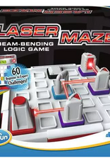 Think Fun Laser Maze