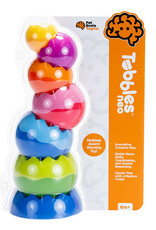 Fat Brain Toy Co Tobbles Neo