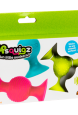 Fat Brain Toy Co Pipsquigz