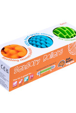Fat Brain Toy Co Sensory Rollers