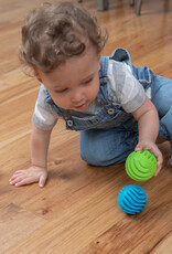 Fat Brain Toy Co Sensory Rollers
