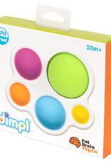 Fat Brain Toy Co Dimpl