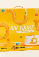 Fat Brain Toy Co Air Toobz