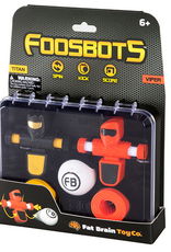 Fat Brain Toy Co Foosbots 2 pack