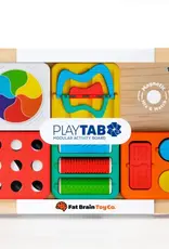 Fat Brain Toy Co PlayTab Board