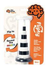 Fat Brain Toy Co Flipty