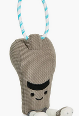 Jellycat Amuseables Sports Walston Whistle