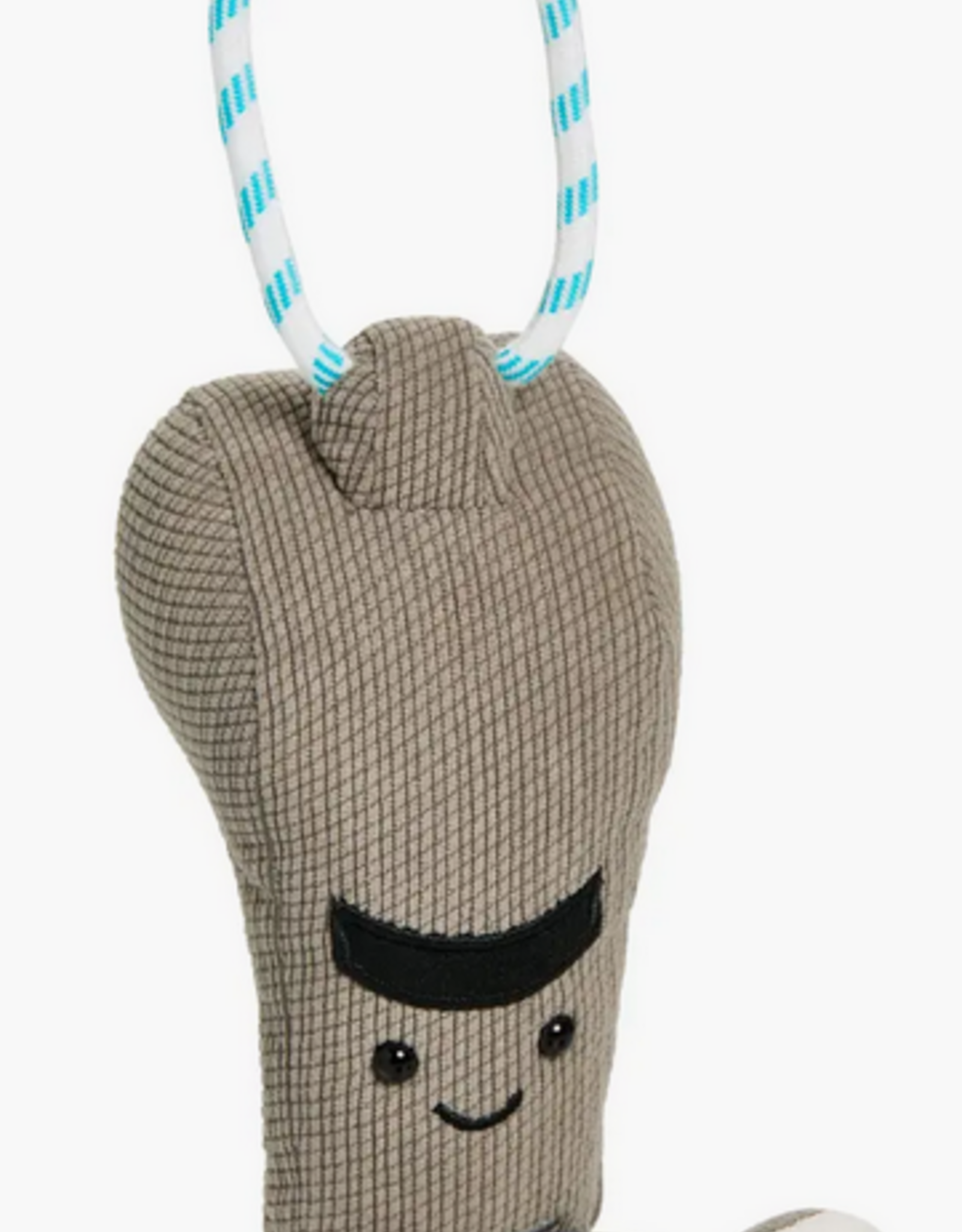 Jellycat Amuseables Sports Walston Whistle