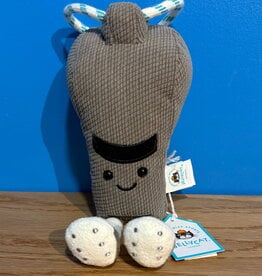 Jellycat Amuseables Sports Walston Whistle