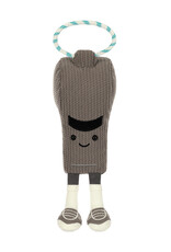 Jellycat Amuseables Sports Walston Whistle