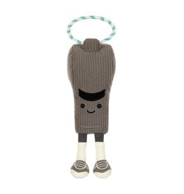 Jellycat Amuseables Sports Walston Whistle