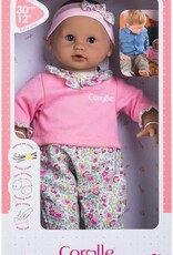 Corolle Mon Premier Bebe Calin Maria