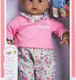 Corolle Mon Premier Bebe Calin Maria