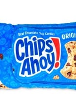 iScream Chips Ahoy Packaging Plush