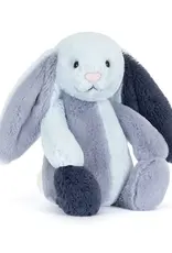 Jellycat Puddlesea Bunny