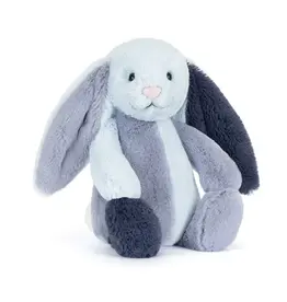 Jellycat Puddlesea Bunny