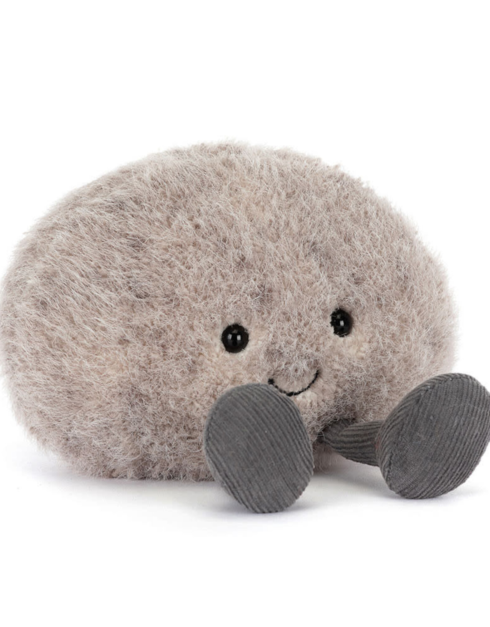 Jellycat Amuseables Pebble