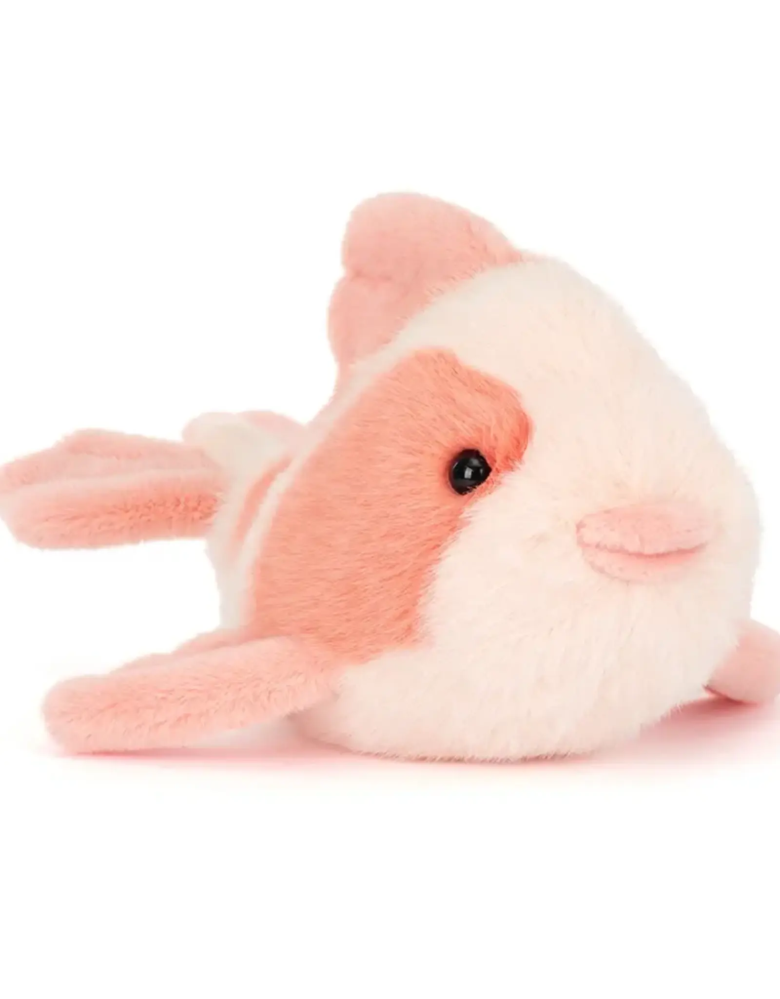 Jellycat Fancy Carp