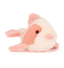 Jellycat Fancy Carp