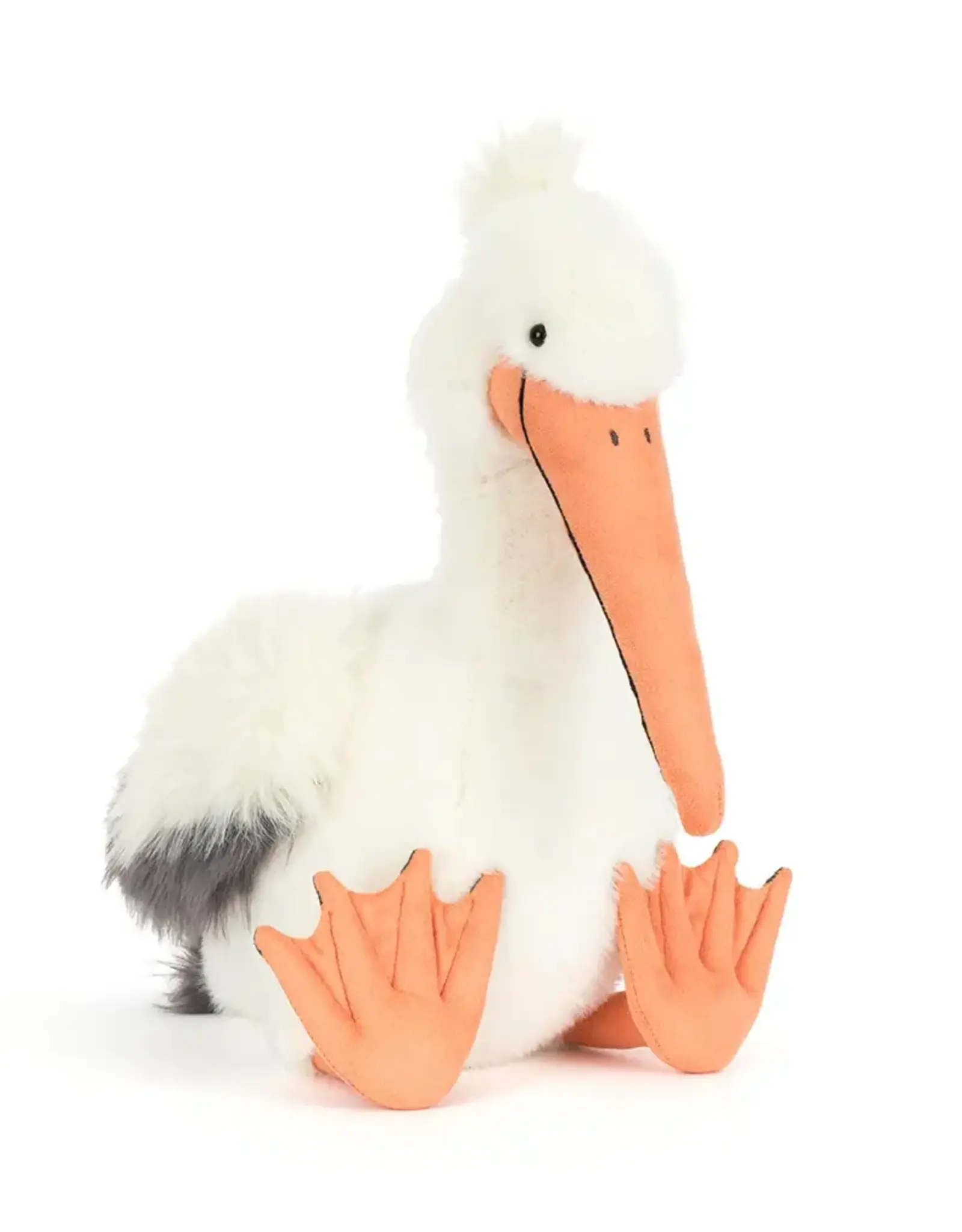 Jellycat Keli Pelican