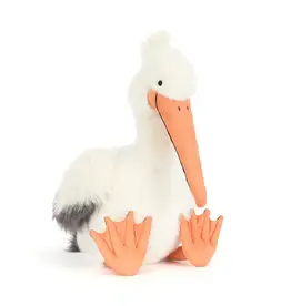 Jellycat Keli Pelican