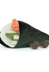 Jellycat Amuseables Coneroi Temaki
