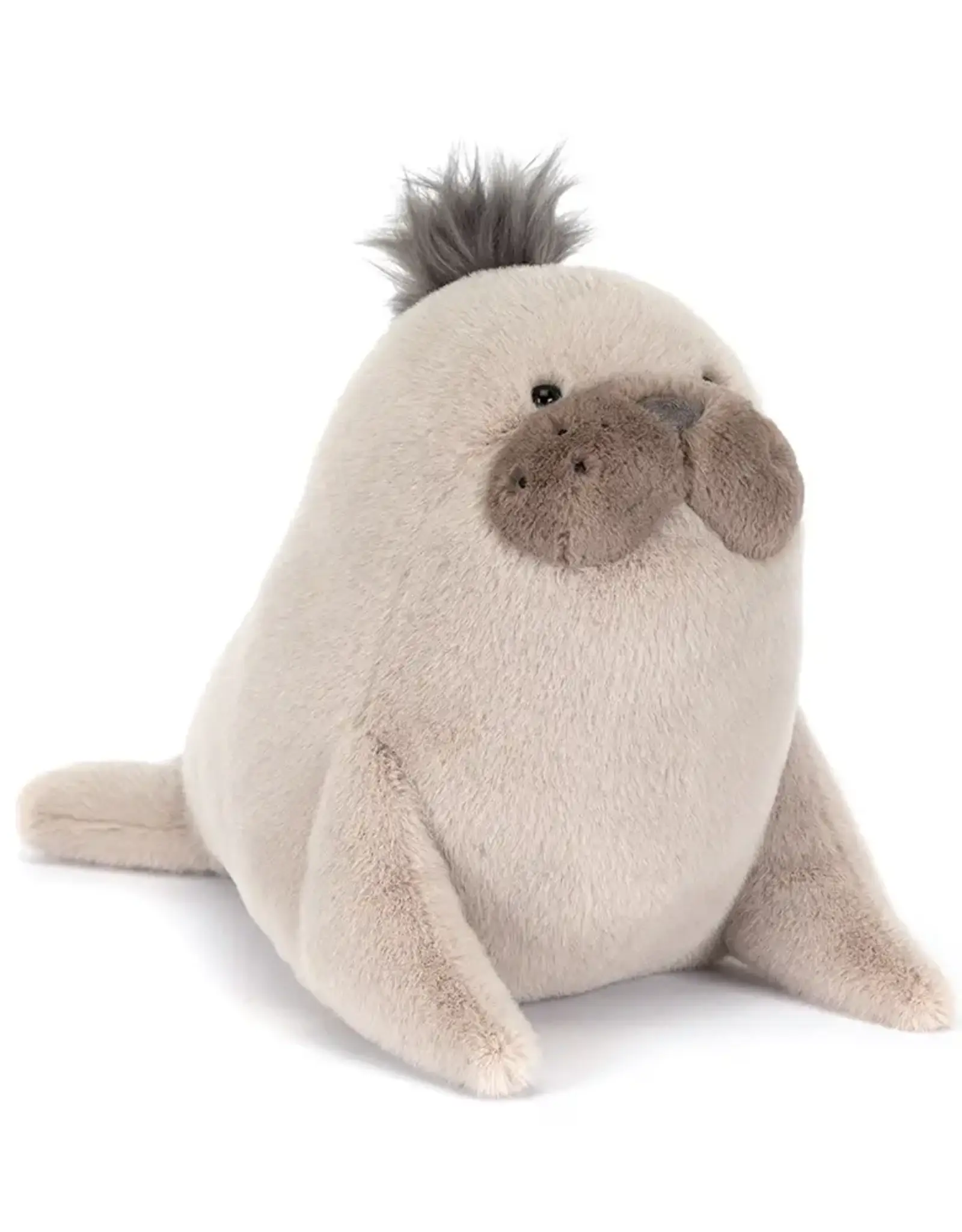 Jellycat Roarwell Sea Lion