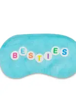 iScream Besties Eye Mask