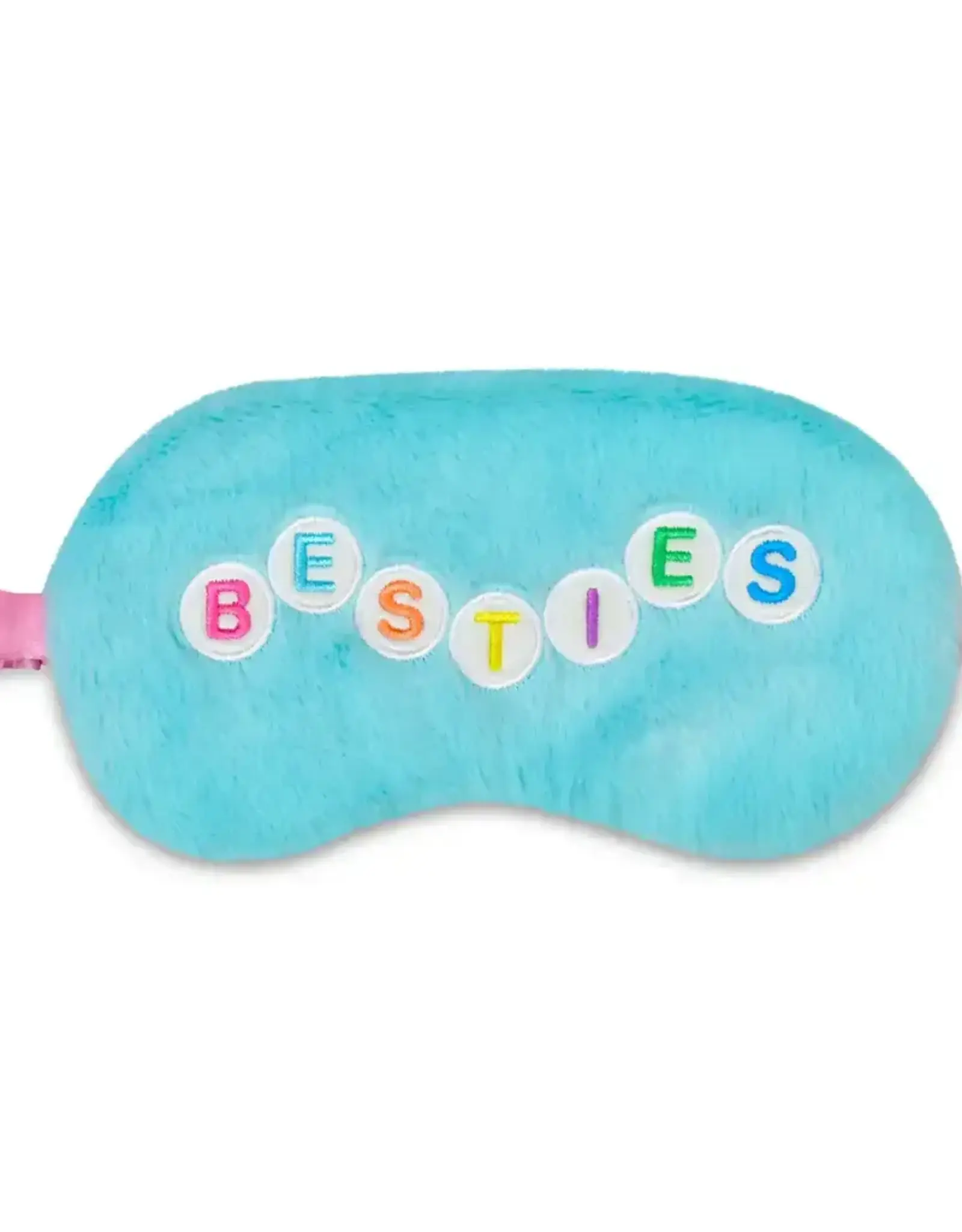 iScream Besties Eye Mask