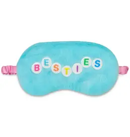 iScream Besties Eye Mask