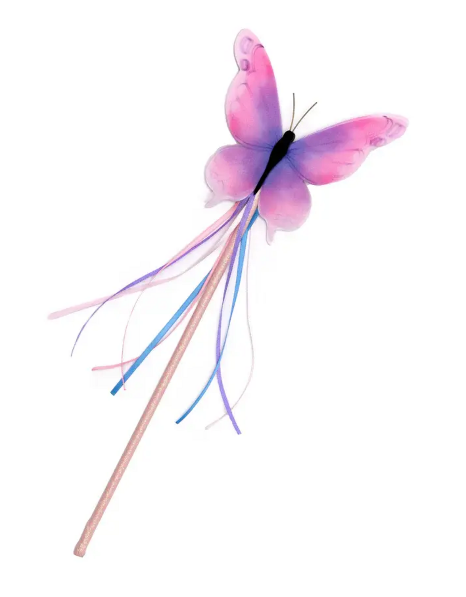 Creative Education Float Like A Butterfly Wand