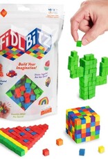 Playvisions Bag of Bitz