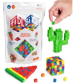 Playvisions Bag of Bitz