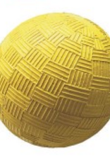 US Toy Mini Playground Bounce Ball