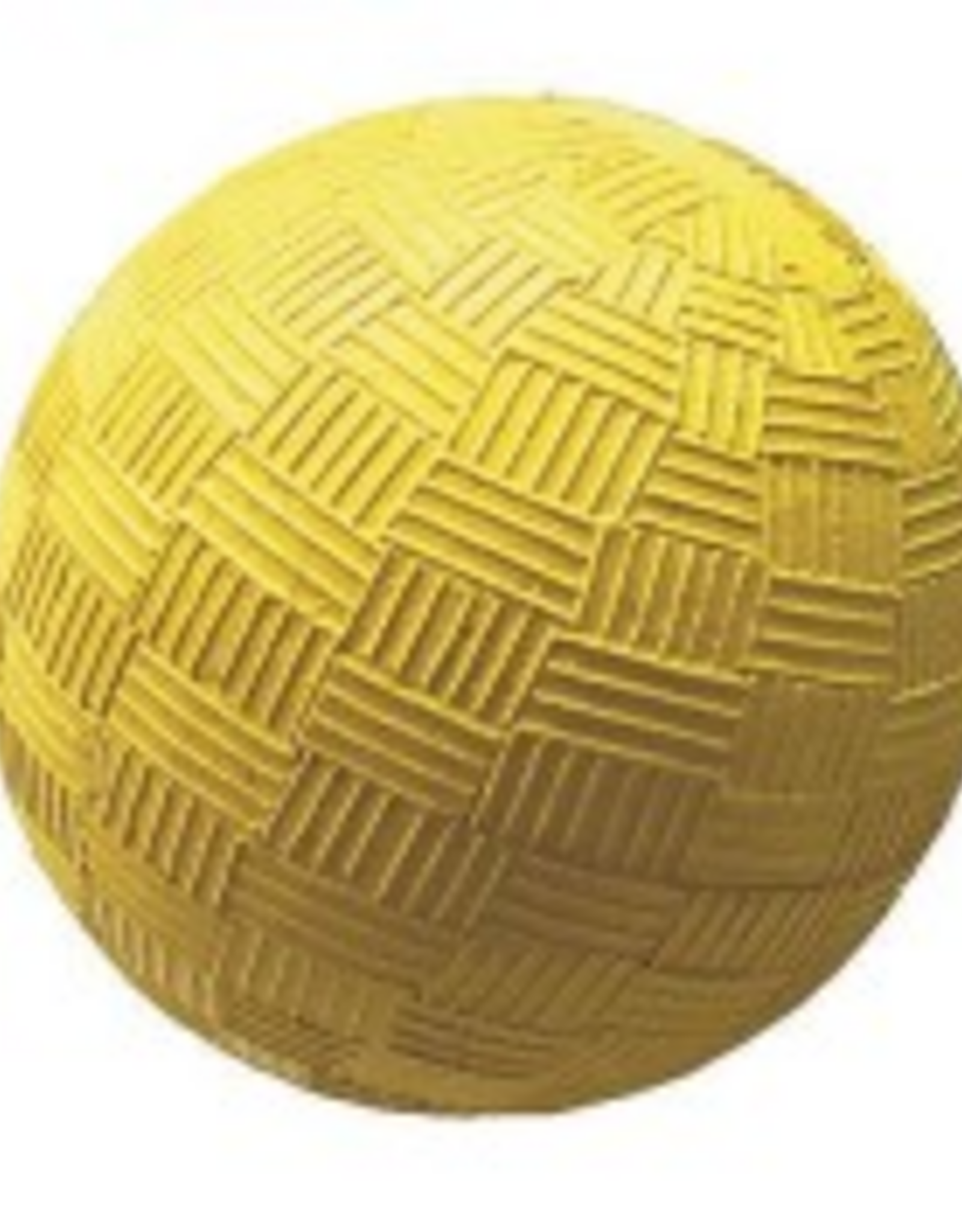 US Toy Mini Playground Bounce Ball