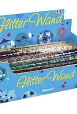 Toysmith Spiral Glitter Wand