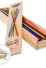 Toysmith Neato! Pick-Up Sticks
