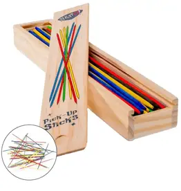 Toysmith Neato! Pick-Up Sticks