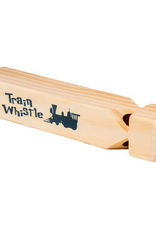 Toysmith Neato! Train Whistle