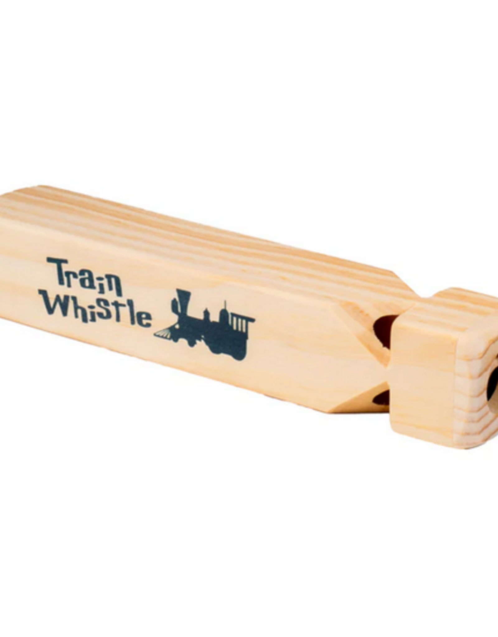 Toysmith Neato! Train Whistle
