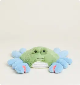 Warmies Warmies: Blue Crab