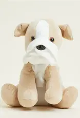 Warmies Warmies: Bulldog